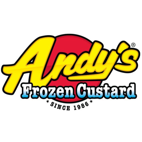 Andy's Frozen Custard - Springfield, MO 65803 - (417)863-7125 | ShowMeLocal.com