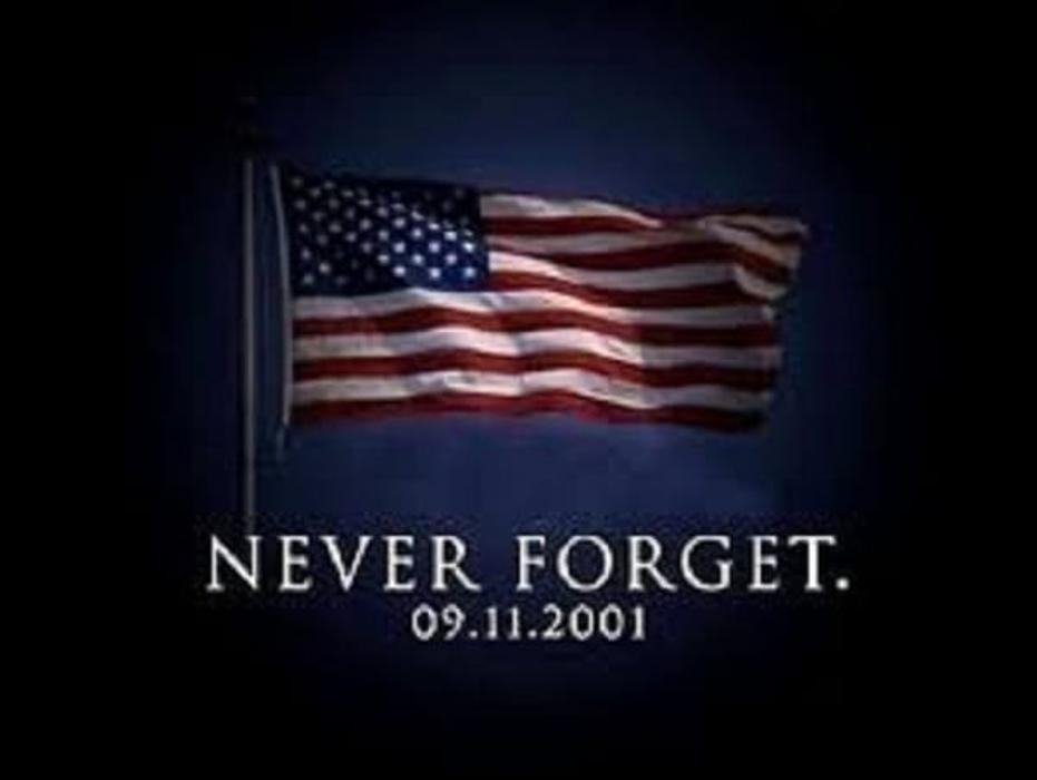 Releaf Ology CBD Store - Little Falls, MN