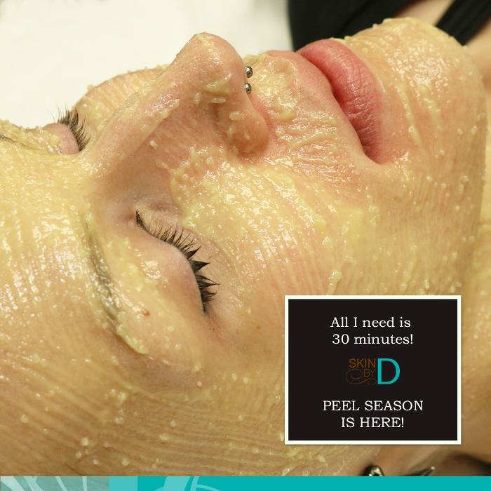 Skin By D - Park City, UT