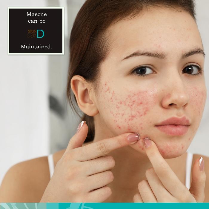 Skin By D - Park City, UT