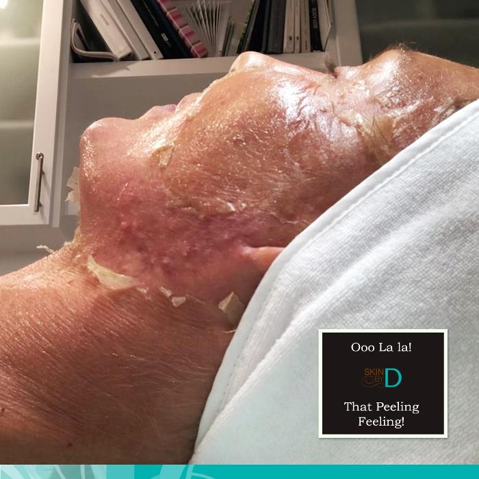 Skin By D - Park City, UT