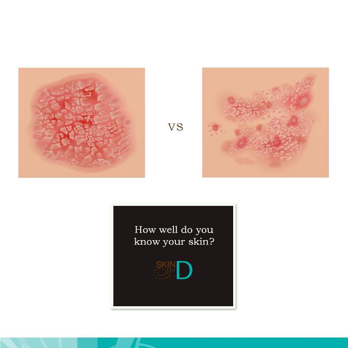 Skin By D - Park City, UT