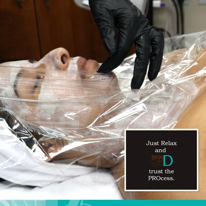 Skin By D - Park City, UT