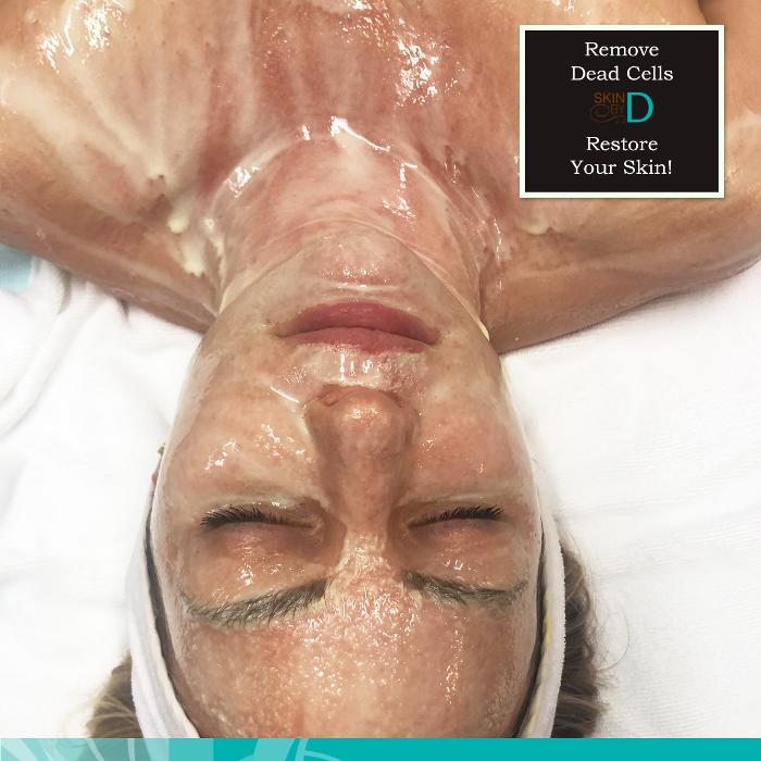 Skin By D - Park City, UT