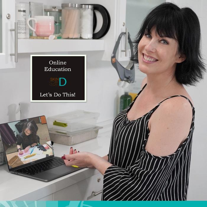 Skin By D - Park City, UT