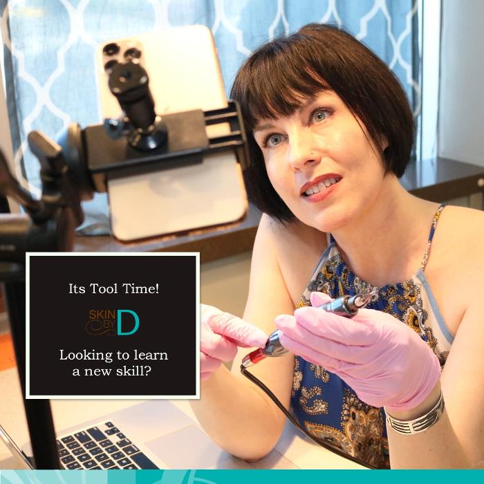 Skin By D - Park City, UT