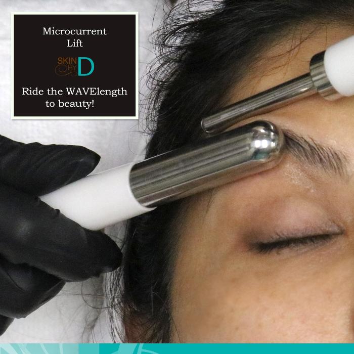 Skin By D - Park City, UT