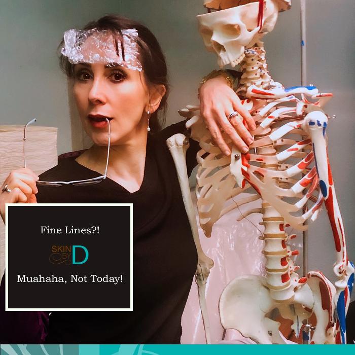 Skin By D - Park City, UT