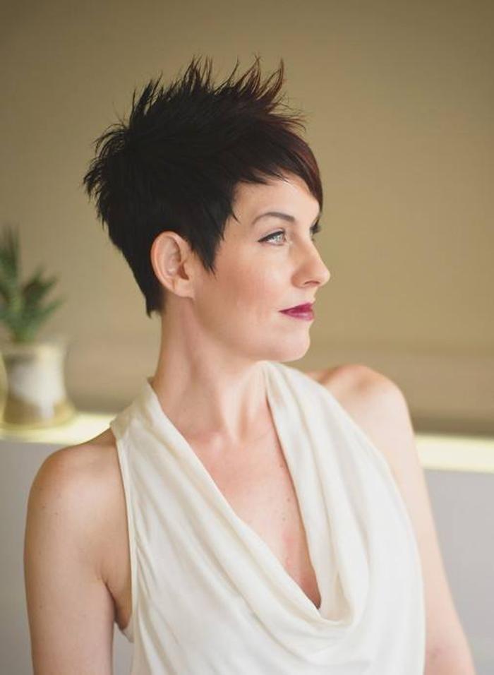 Skin By D - Park City, UT