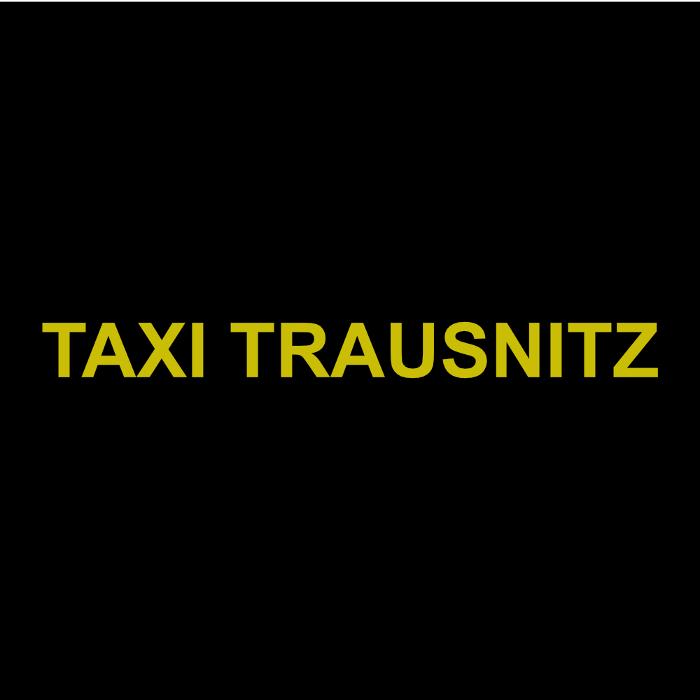 Taxi Trausnitz in Landshut