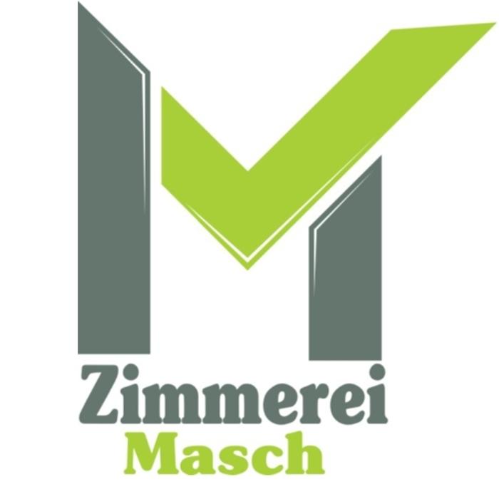 Zimmerei Masch in Uckerland