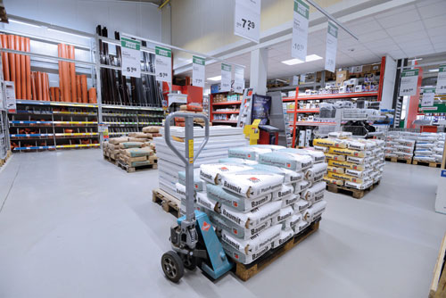 Galerie-Thumbnail