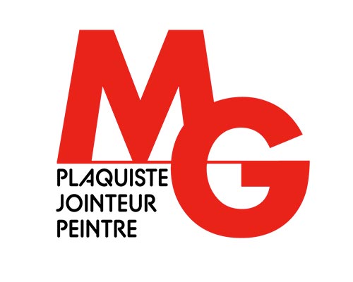 EIRL GODEMENT MICKAEL Isolation, plomberie, chauffage, sanitaire, electricité