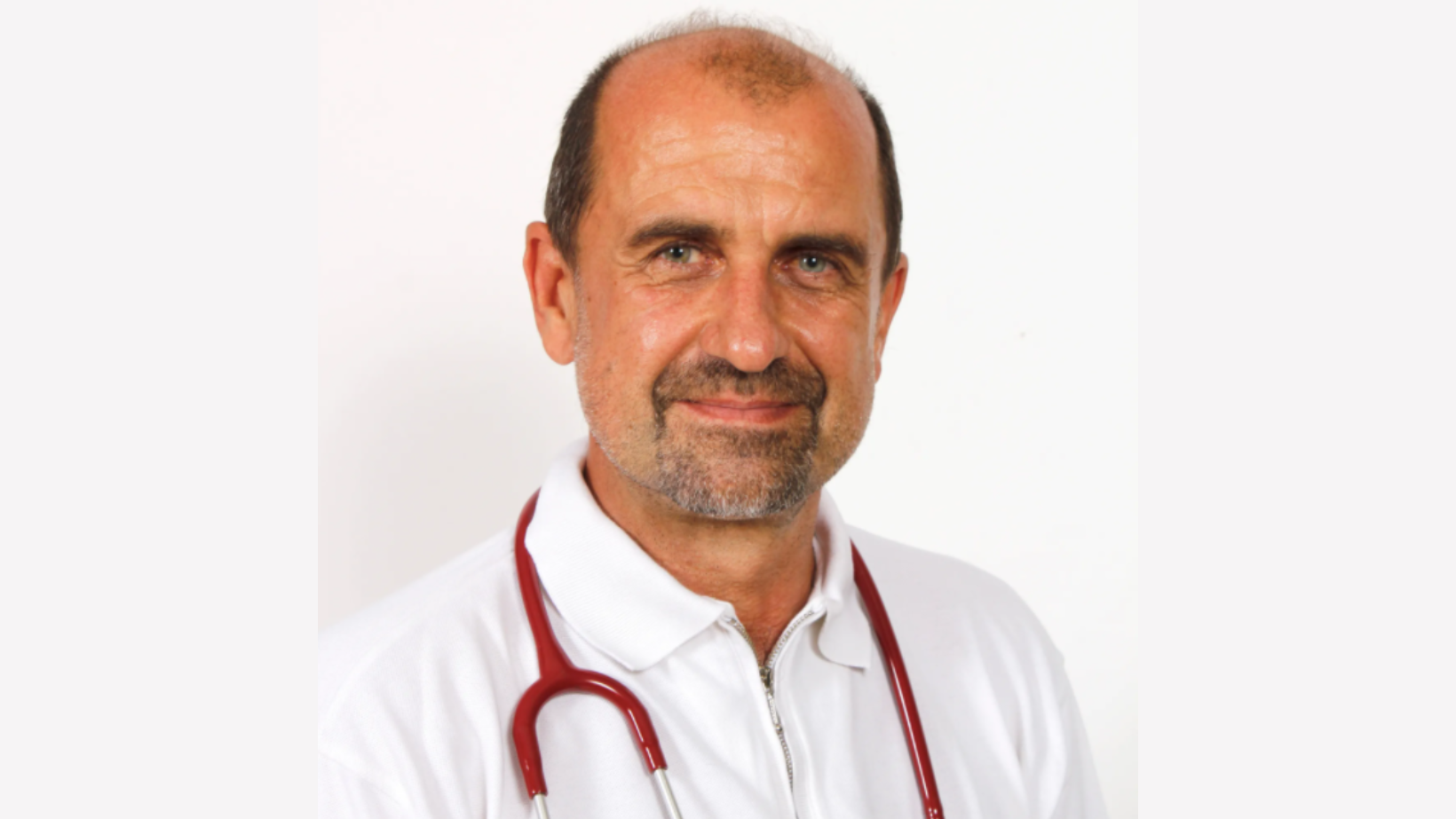 Dr. Martin Hiller, Kreindlgasse in Wien