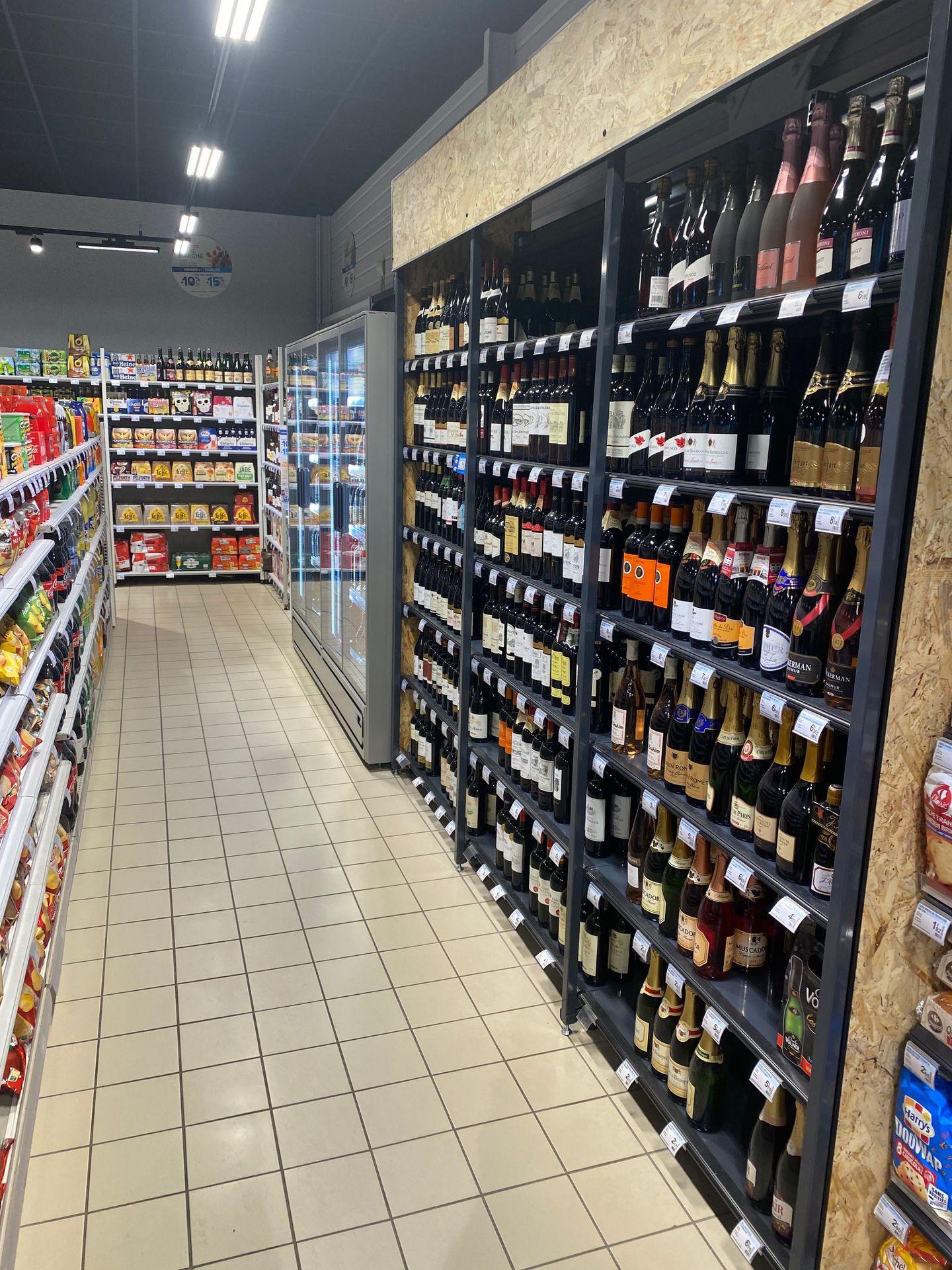 galerie image