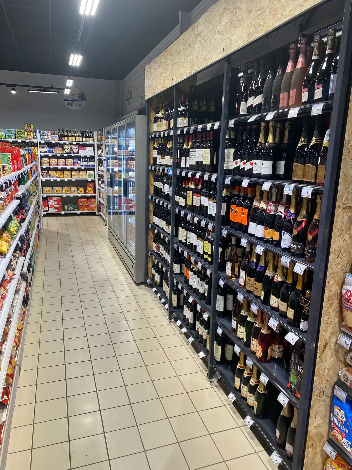 galerie image