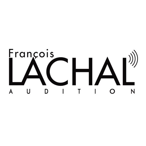 Lachal Acoustique vente, location et réparation de matériel médico-chirurgical