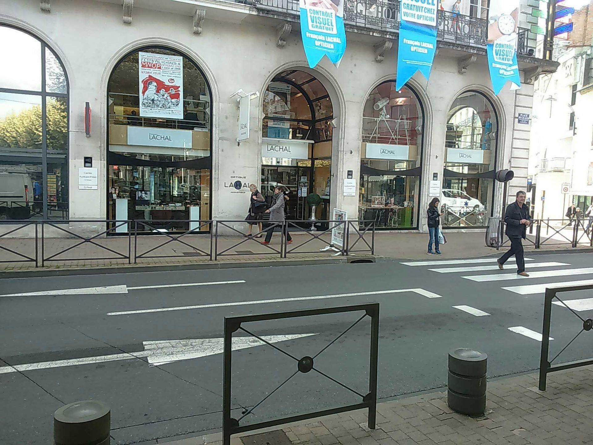 galerie image galerie image