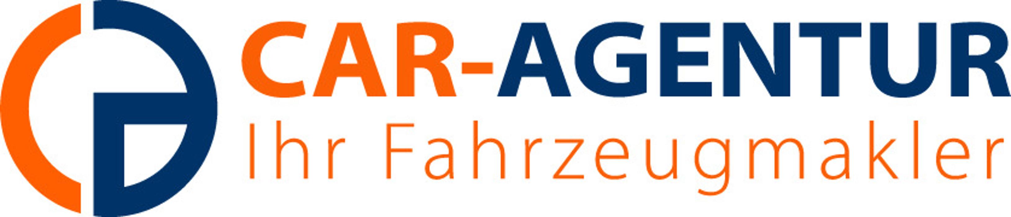 Car-Agentur Ihr Fahrzeugmakler