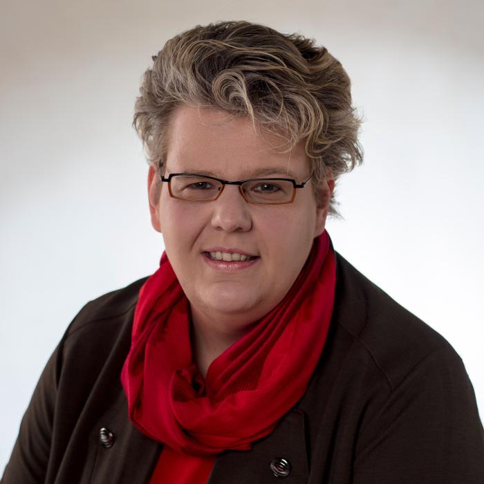 Theta Studio UG (haftungsbeschränkt), Klotinger Heide in Welver