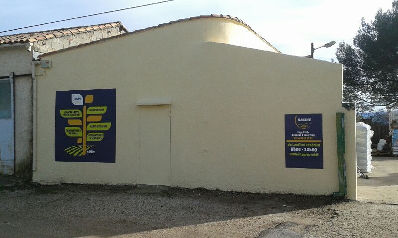 galerie image
