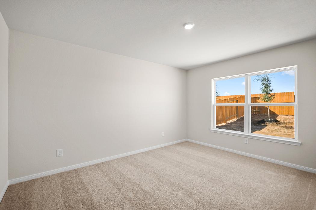 LGI Homes - Pinewood Trails Image