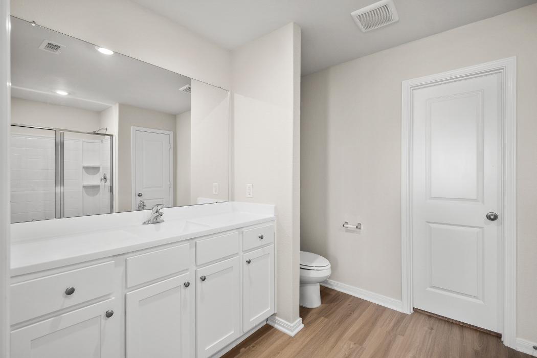 LGI Homes - Pinewood Trails Image