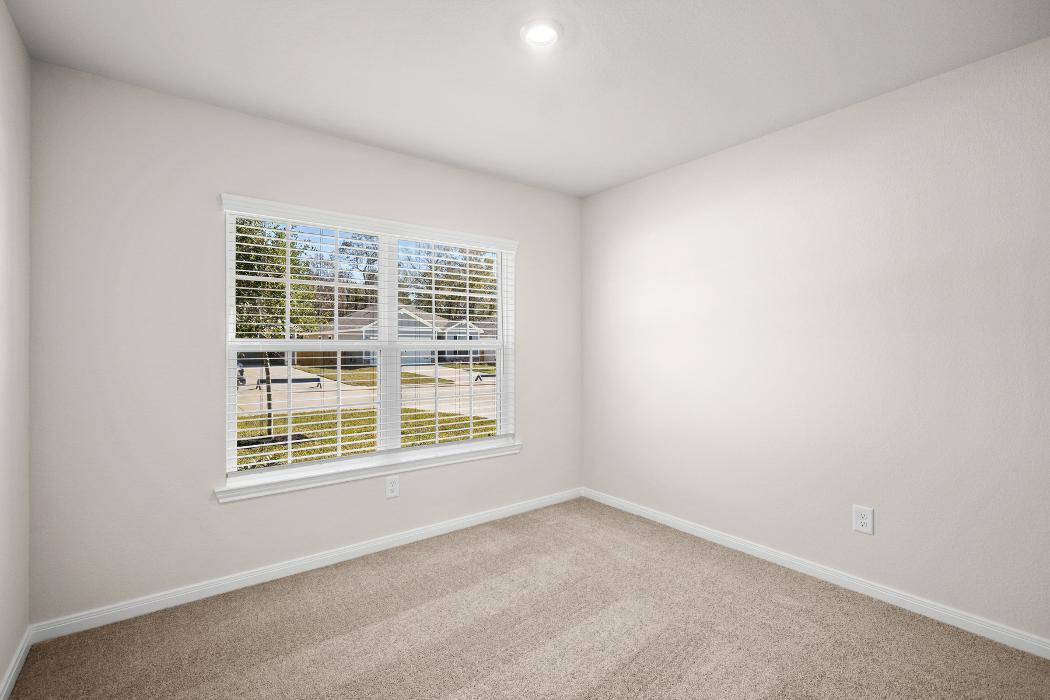 LGI Homes - Pinewood Trails Image