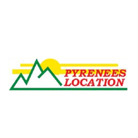 Pyrénées Location SA location de matériel pour entrepreneurs
