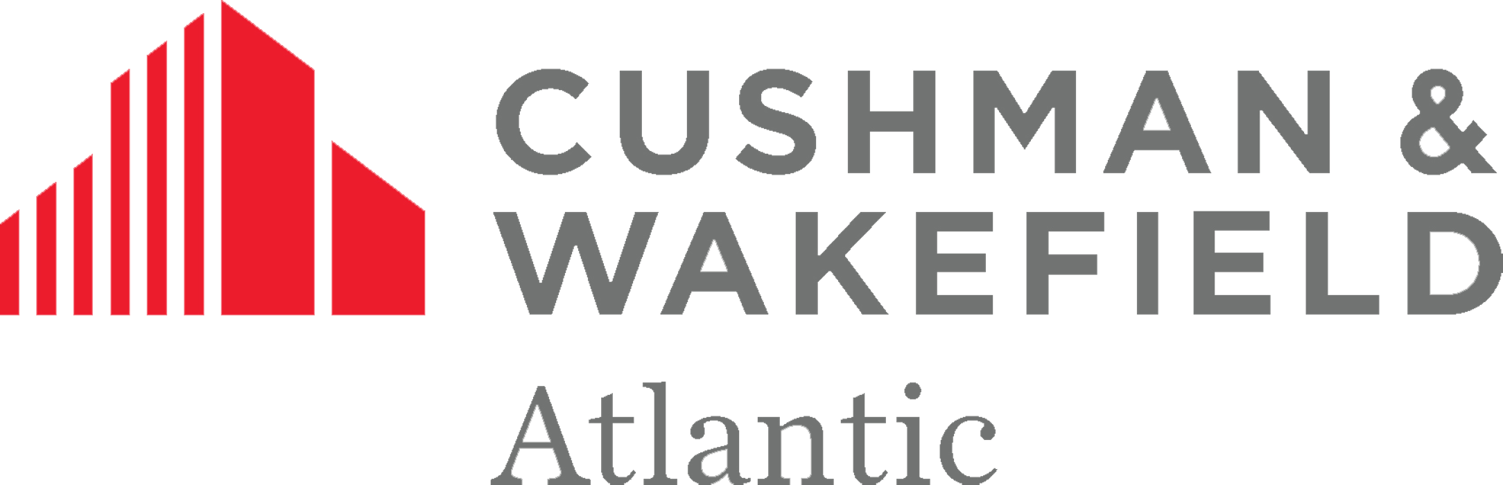 Cushman & Wakefield Atlantic - Commercial Real Estate Services