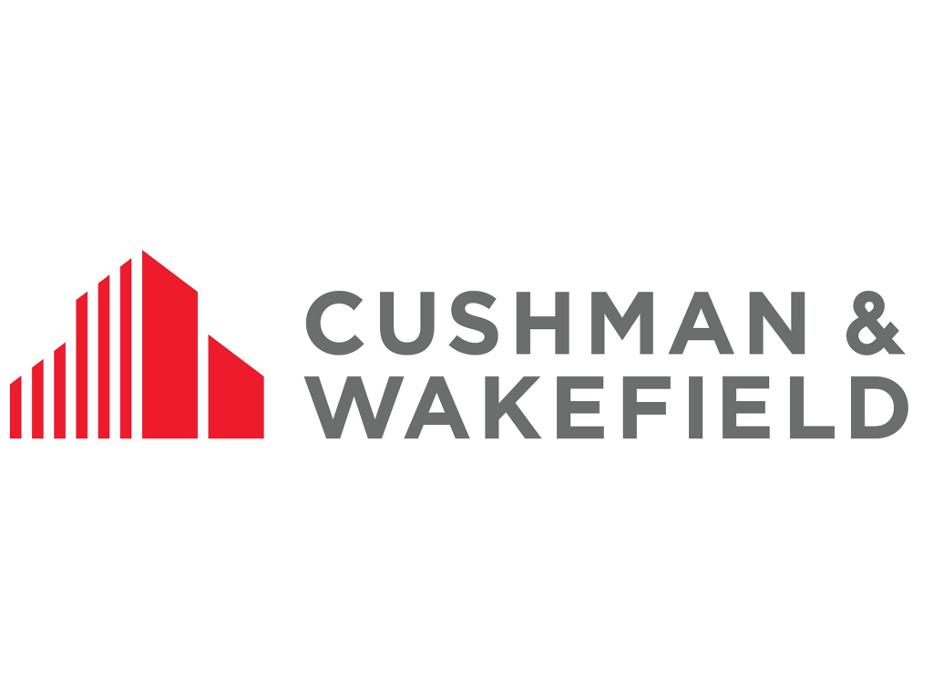 Cushman & Wakefield - Commercial Real Estate Services - Burlingame, CA