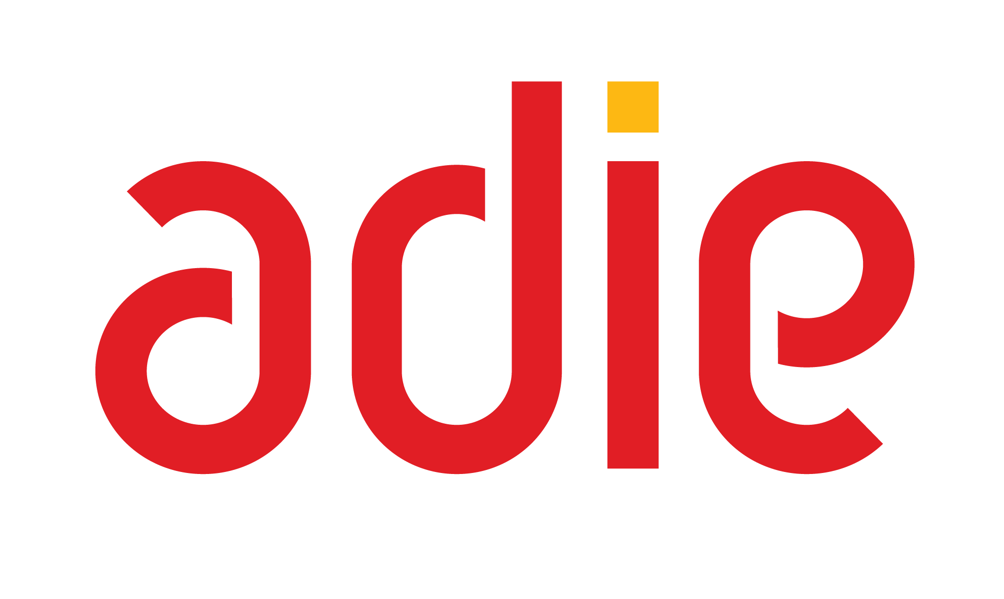 Agence Adie établissement financier