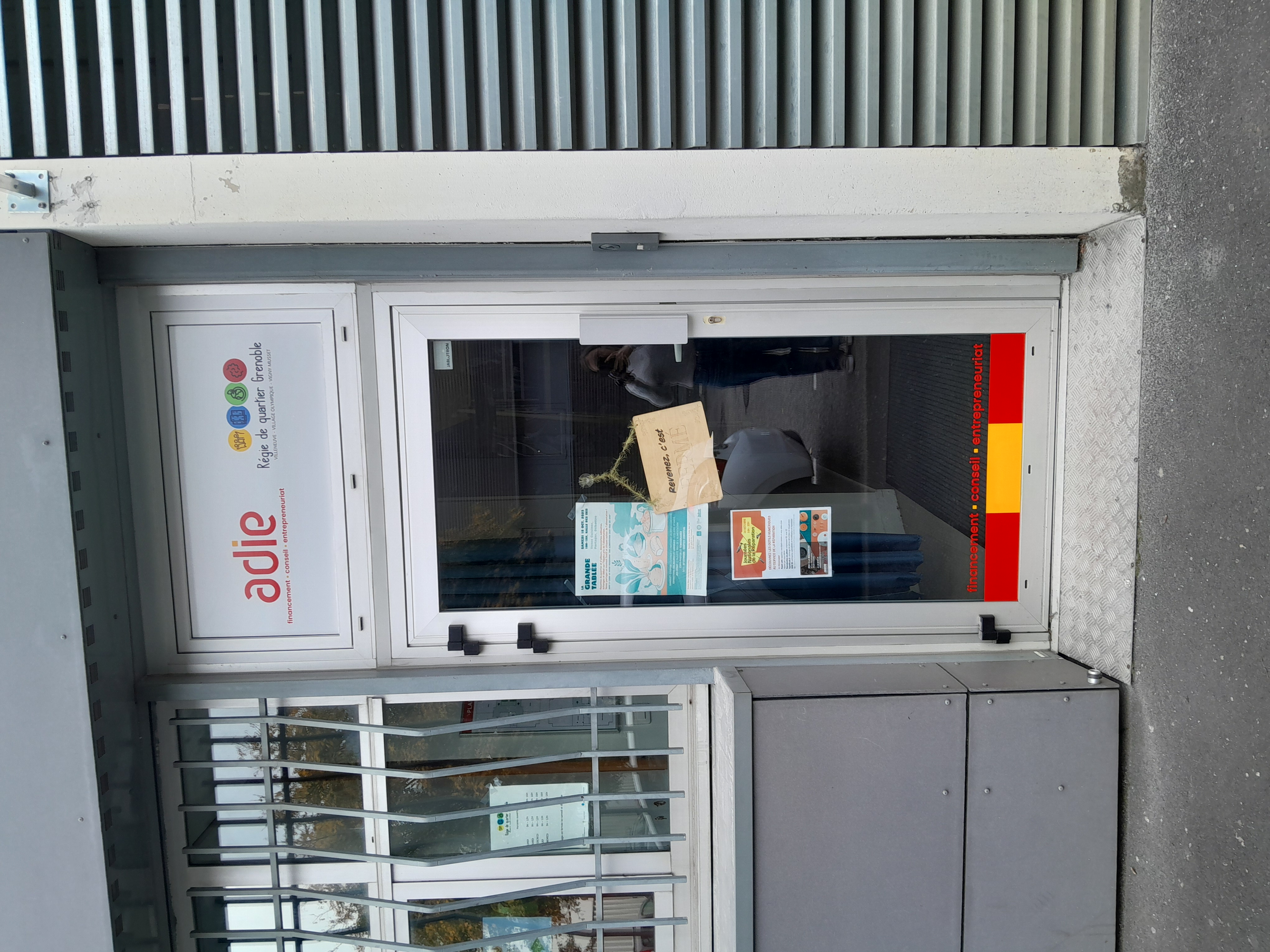 galerie image galerie image