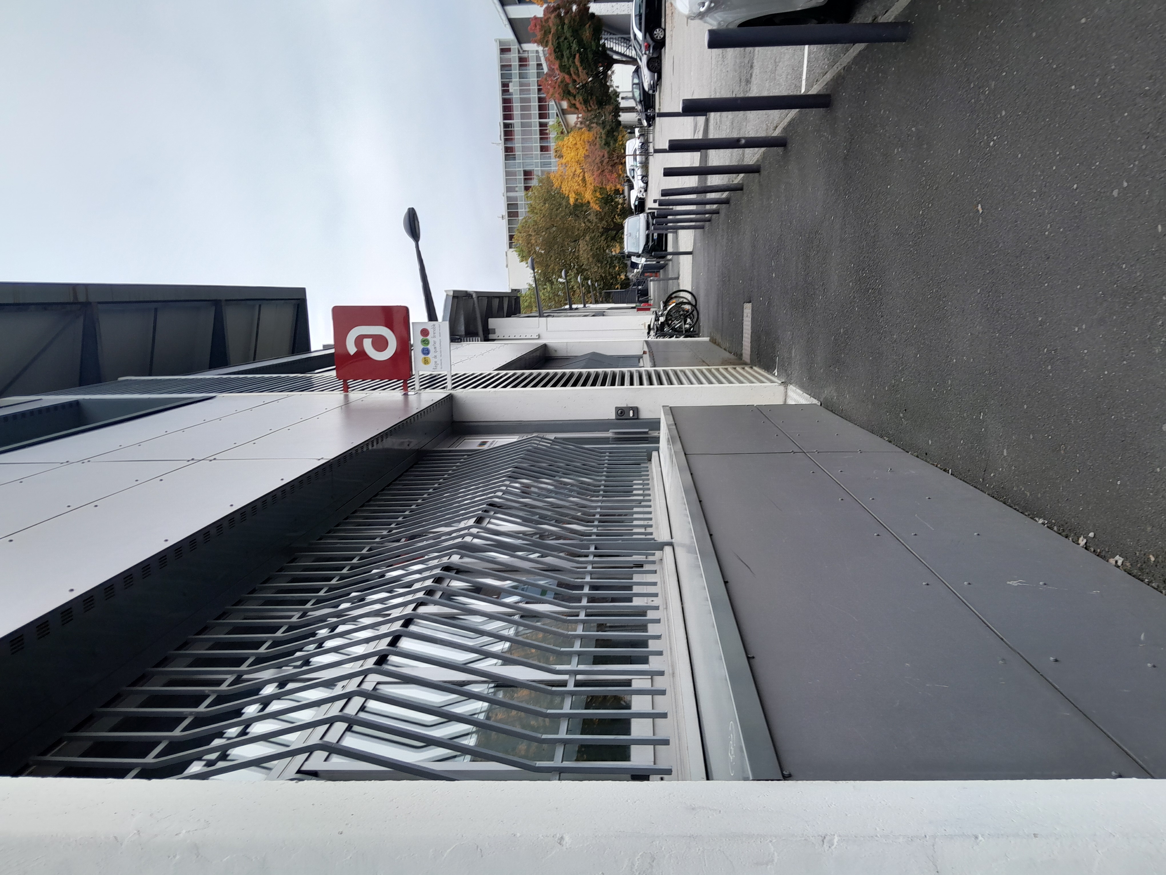 galerie image galerie image