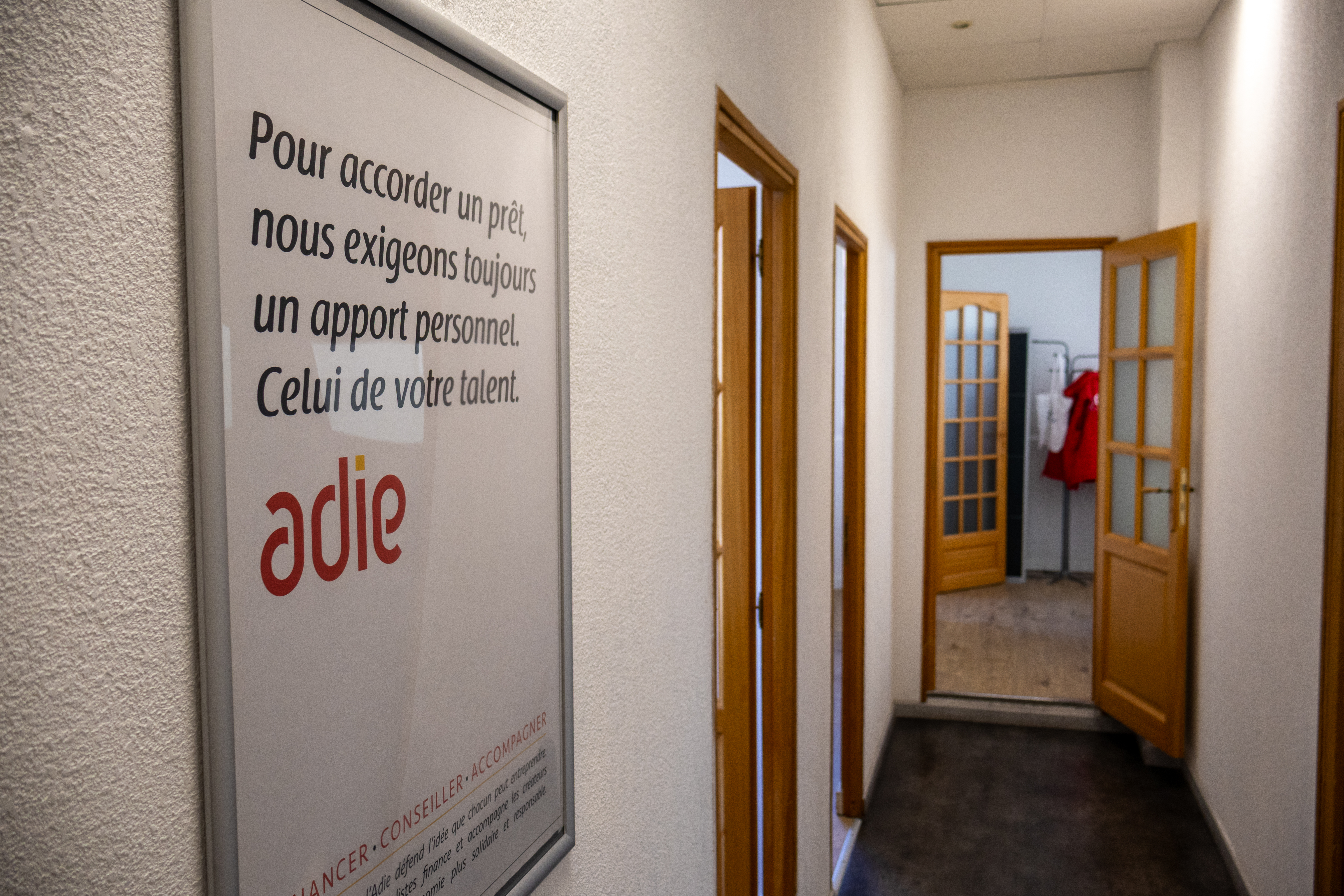 Miniature de la galerie