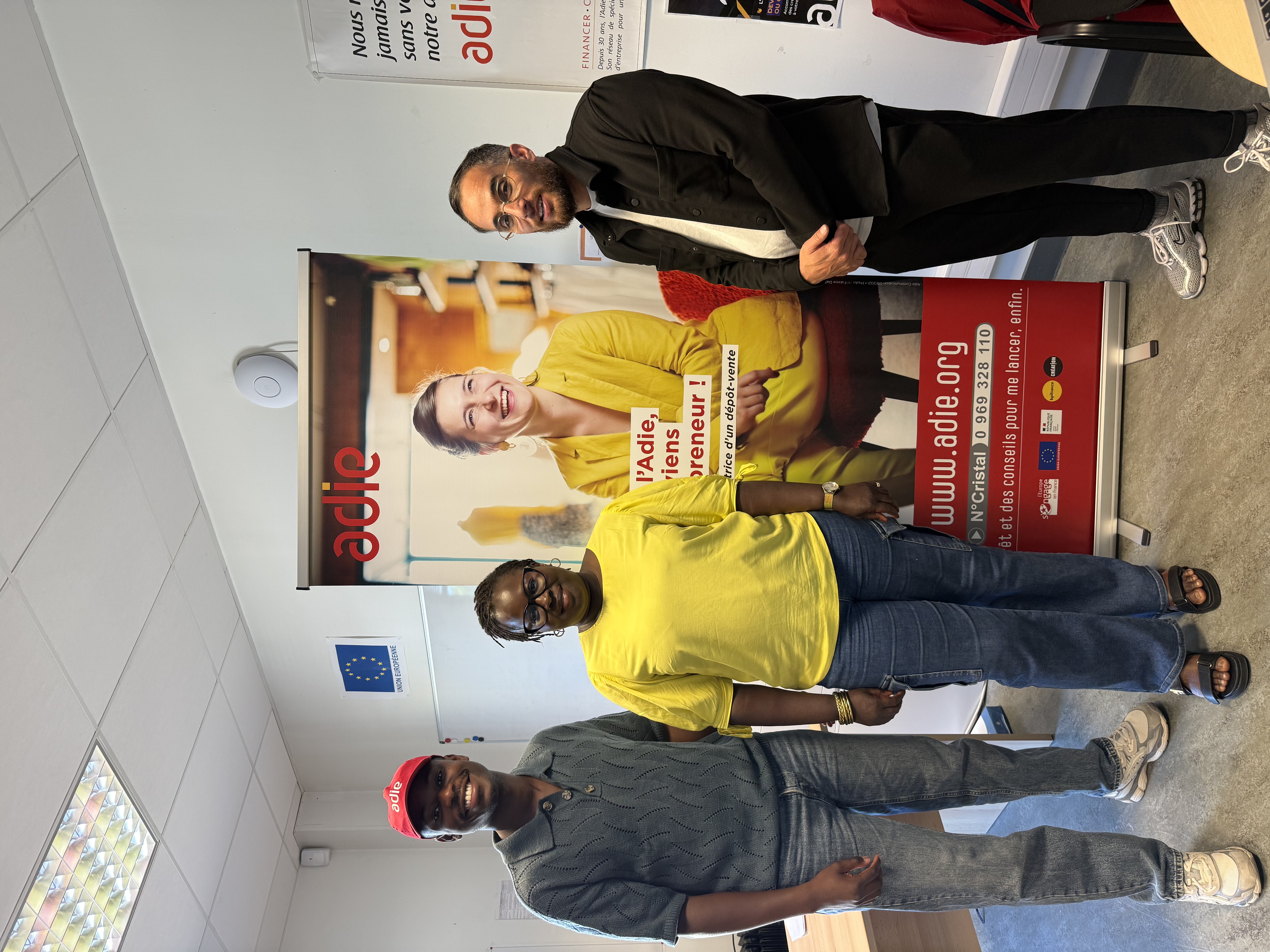 galerie image galerie image