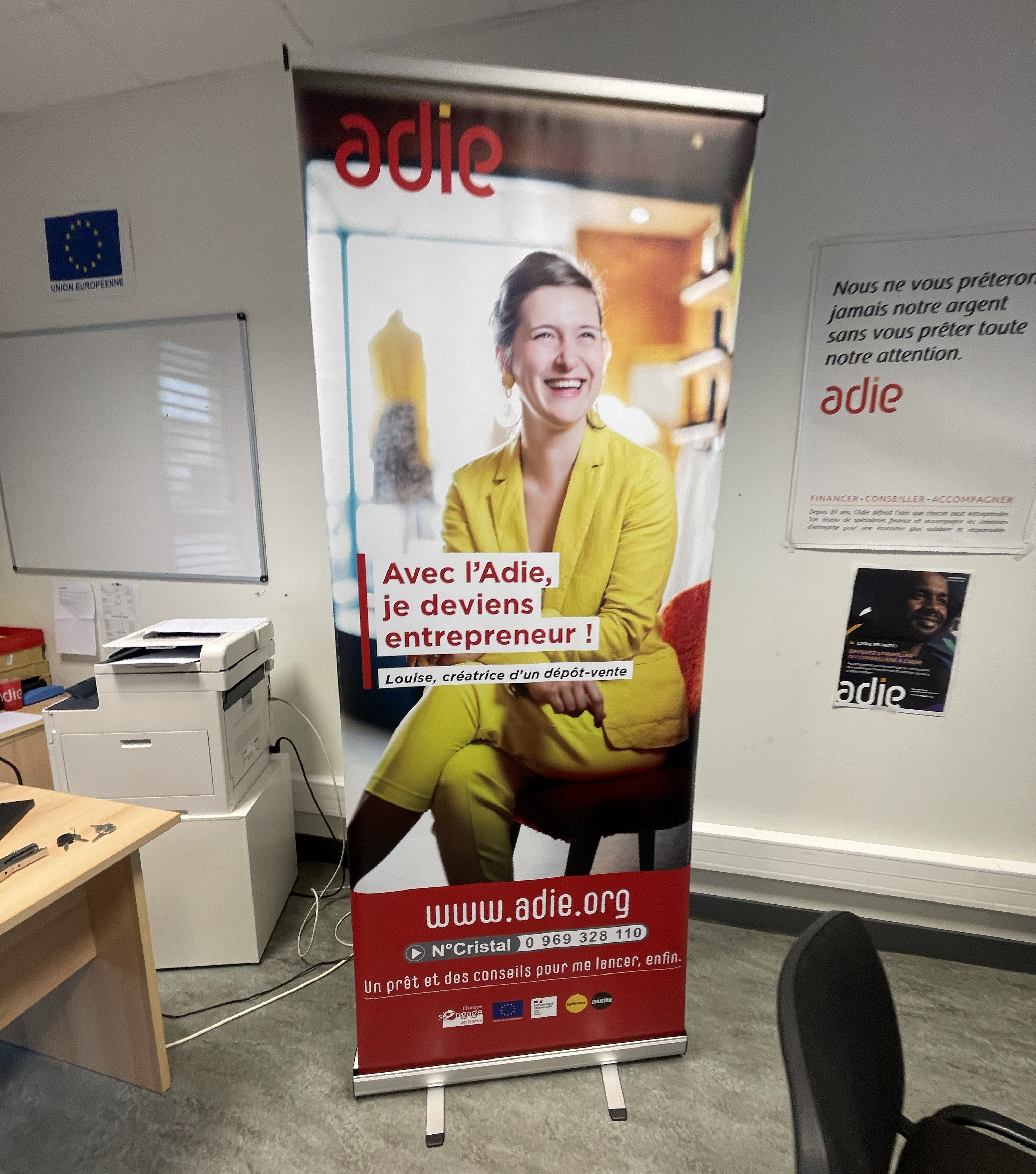 Miniature de la galerie