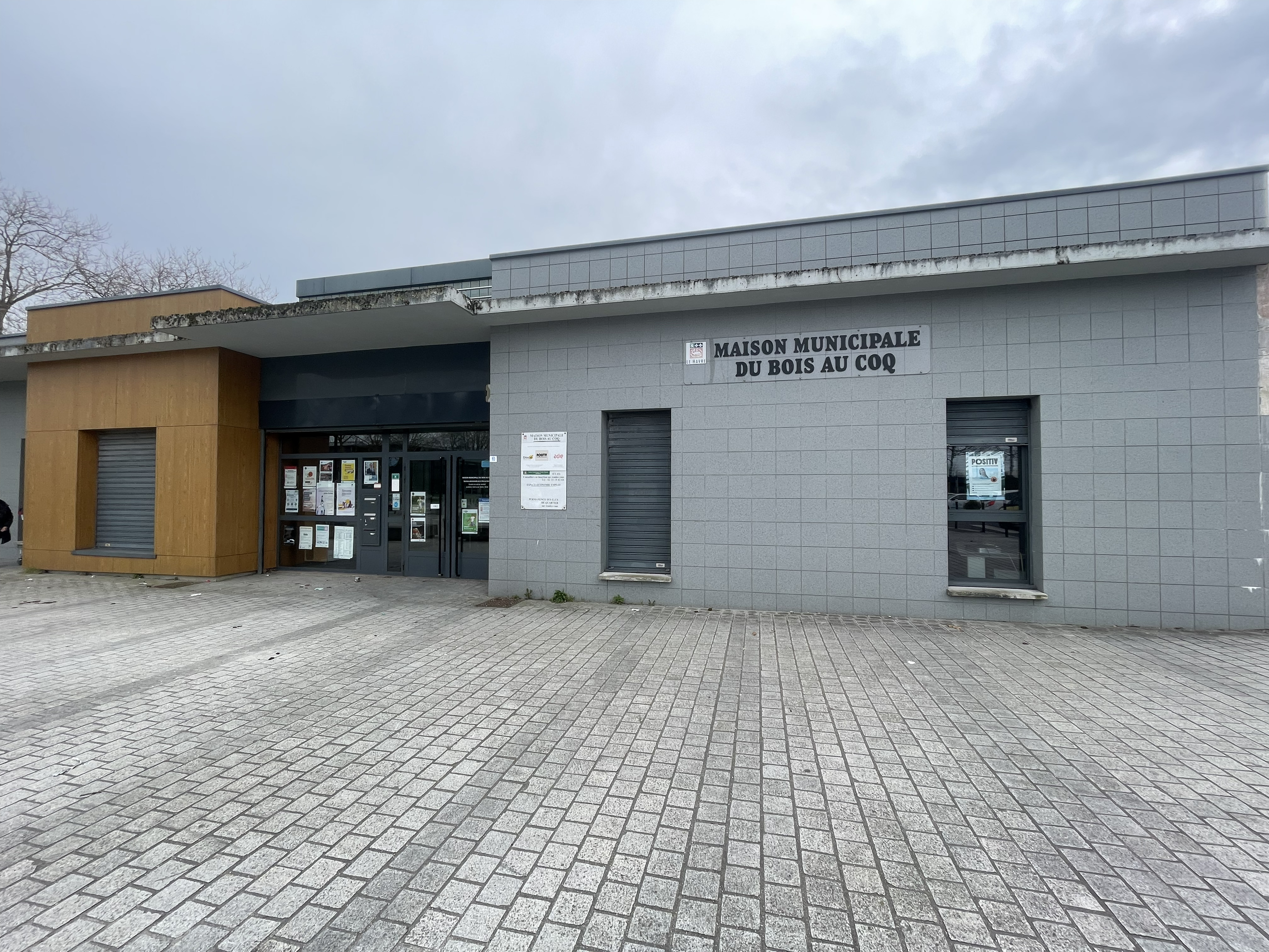 Miniature de la galerie