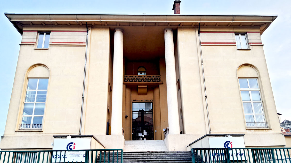 Miniature de la galerie