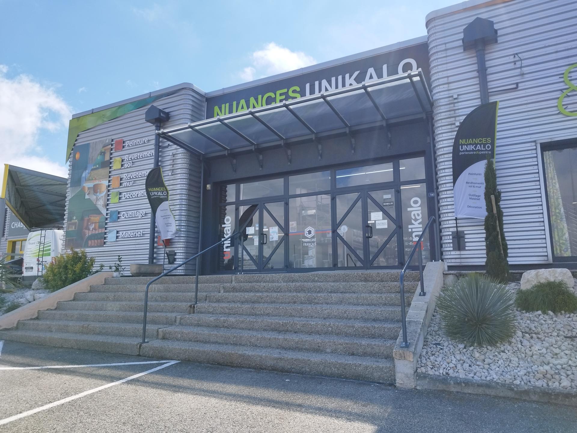 galerie image