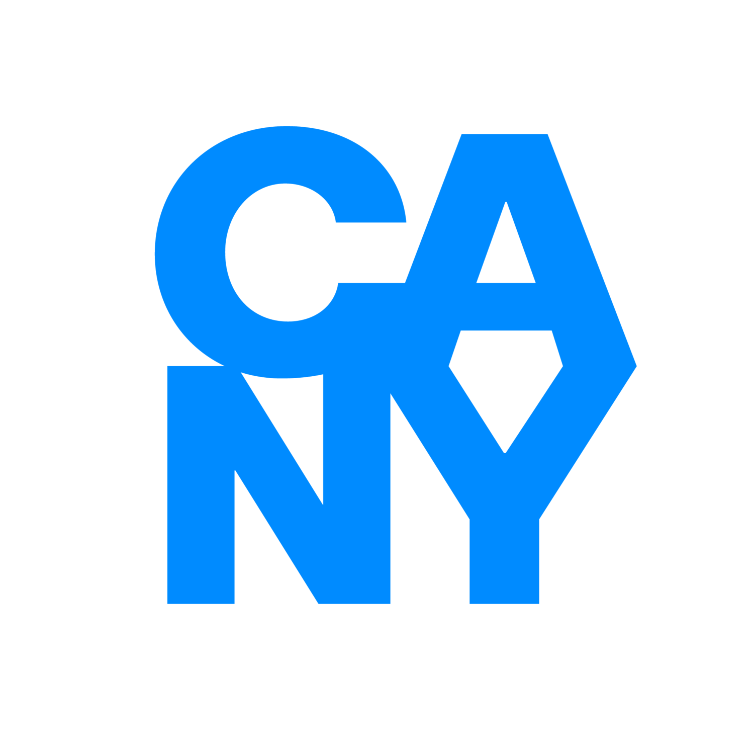 CANY - New York, NY 10001 - (212)414-9623 | ShowMeLocal.com