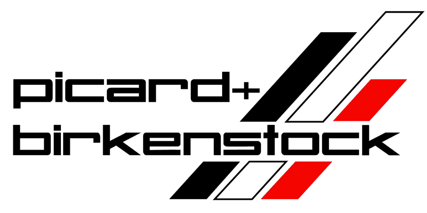 Picard + Birkenstock GmbH & Co. KG in Remscheid