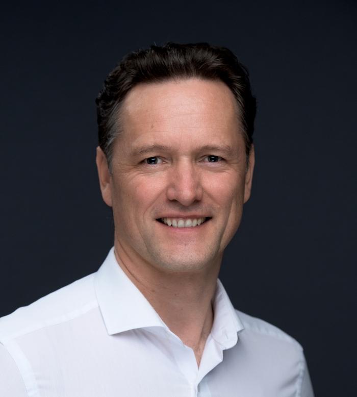 Immobilienmakler und Immobilienbewertung Wien, Kostner Immobilien GmbH, Sterngasse in Wien