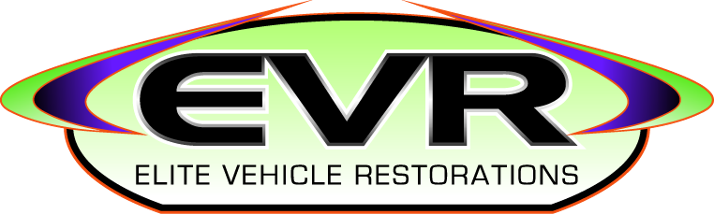 Elite Vehicle Restorations, LLC Image