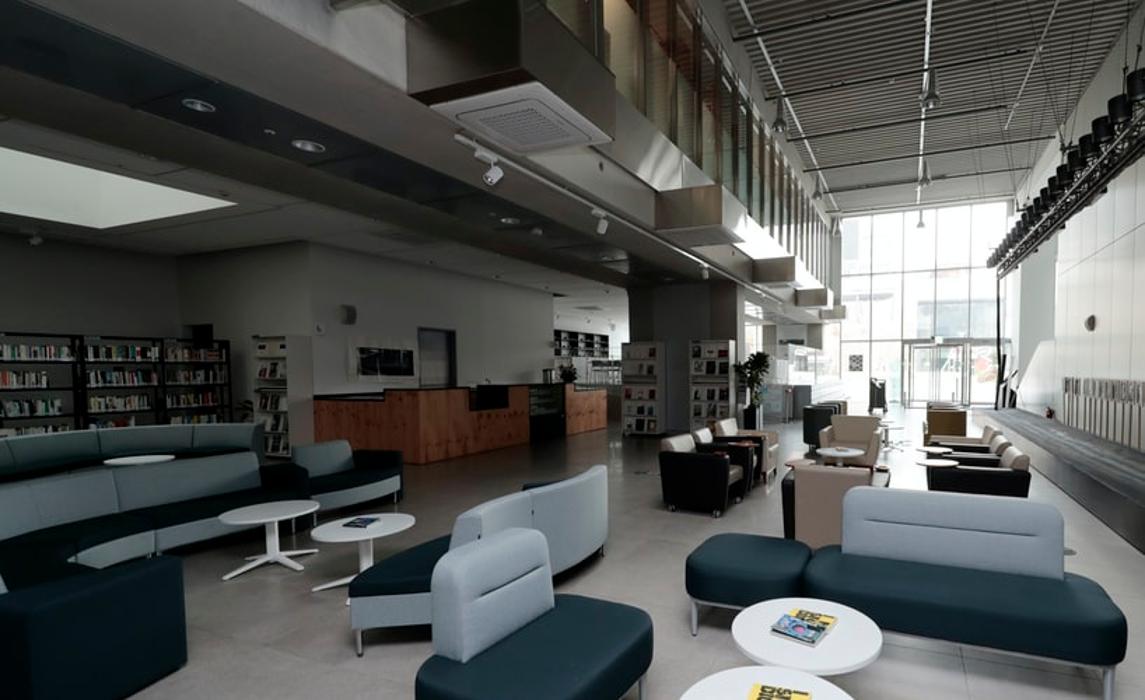 Rodriguez Construction - Soledad, CA