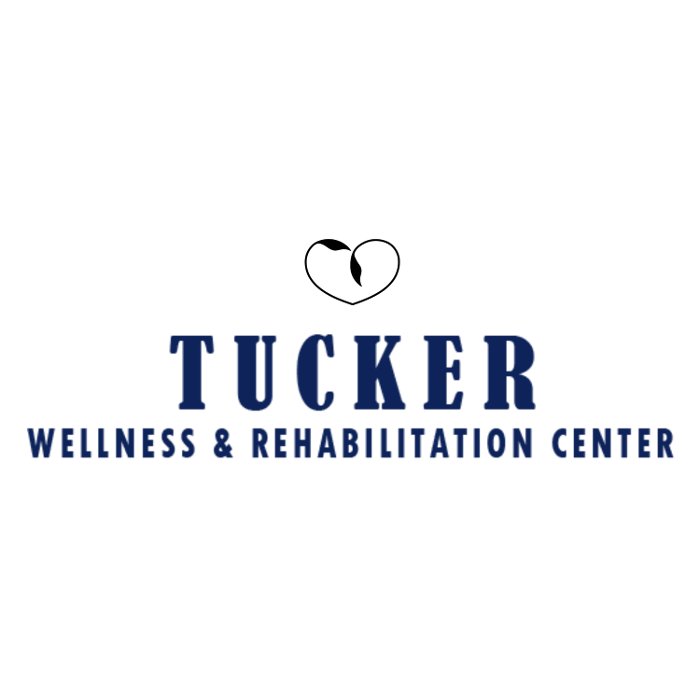 CLOSED - Tucker Wellness & Rehabilitation Center - Tucker, GA