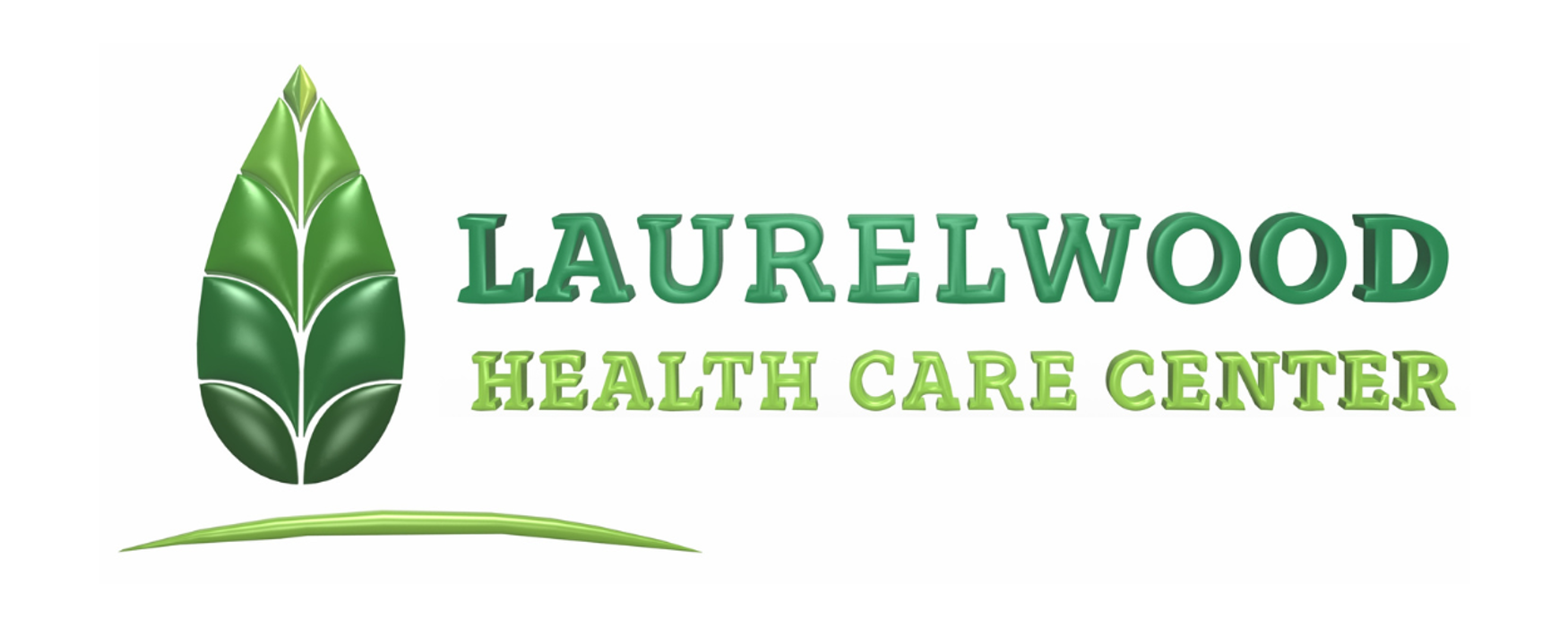 Laurelwood Health Care Center Image