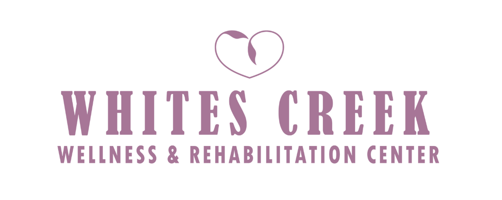 Whites Creek Wellness & Rehabilitation Center - Whites Creek, TN