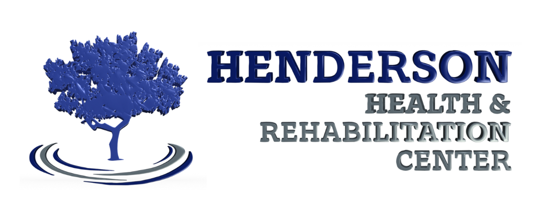 Henderson Health and Rehabilitation Center