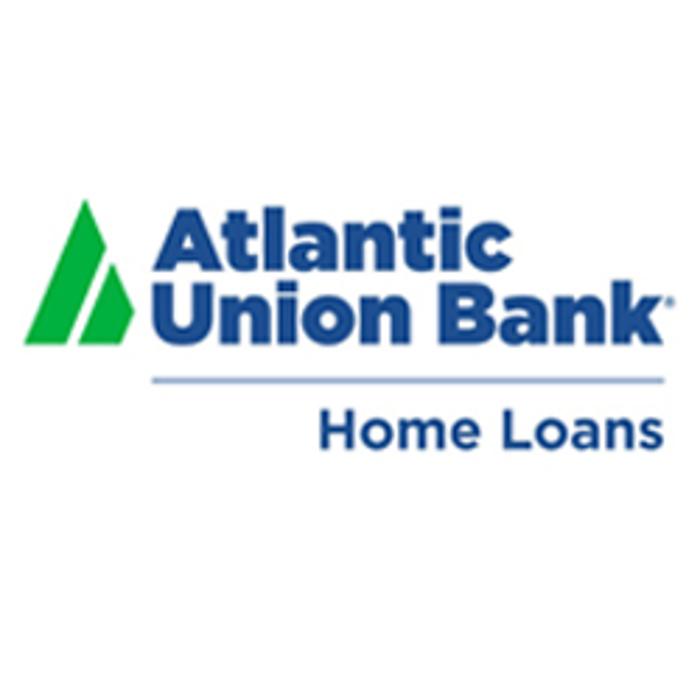 Atlantic Union Bank - Hagerstown, MD